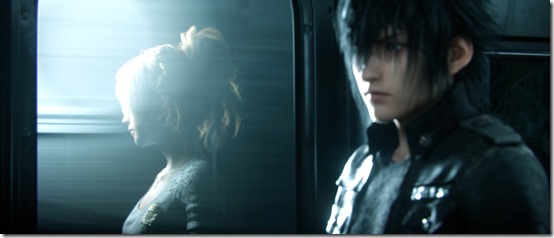 noctis