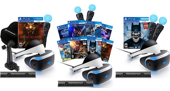 playstation-vr-launch-deals-gamestop.jpg