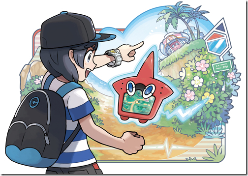 pokemon_sun_and_moon-8