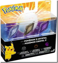 pokemon-crystal-packs-1