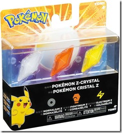 pokemon-crystal-packs-2