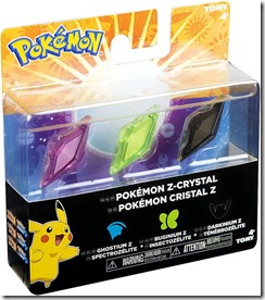 pokemon-crystal-packs-3