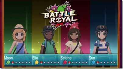 pokemon-sun-moon-battle-royale-1