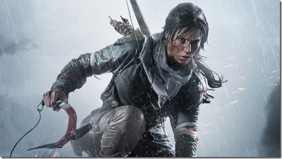rise-of-the-tomb-raider-blogrolljpg-7ceb77_1280w
