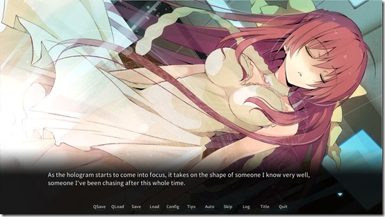 ss_57ccbb1ab7005721b188b3754bac64ac18884cba.1920x1080