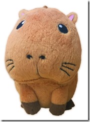 story-of-seasons_trio-of-towns-plush-capybara
