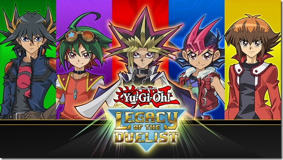 telecharger-yugioh-legacy-of-the-duelist-pc