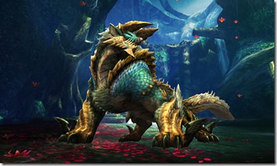 the_zinogre___review_by_cm25-d91pywd