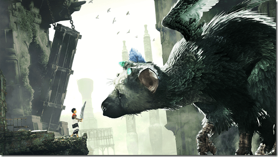 the-last-guardian-listing-thumb-01-ps4-us-13jun16