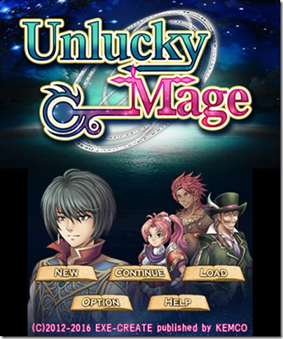 unlucky-mage-1