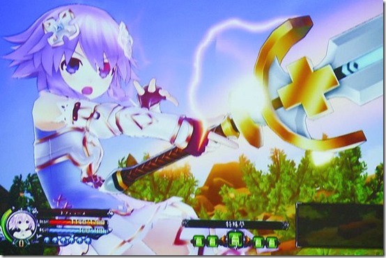 yonmegamionline_161004