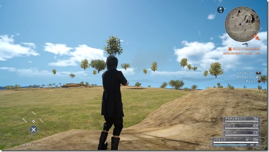 0b7701edb33dd7136857e63376eded7c_tb