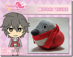 0f7e8a7ad2fb52595cd98c756f225667_original