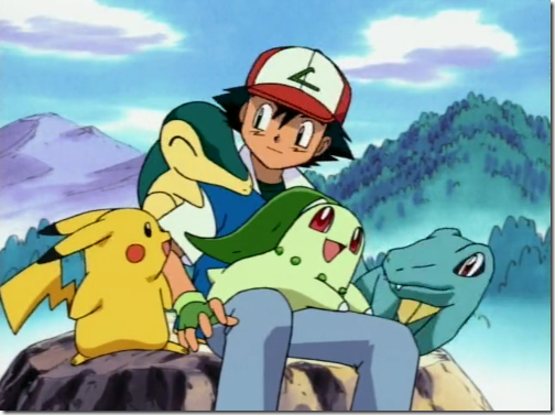 1453913517-209d68df9402a80ea370cff574eca3b4