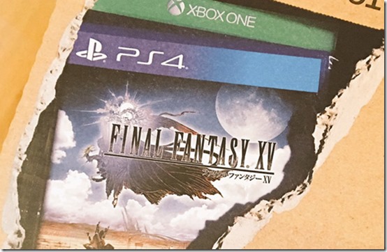 2a6a040976cce44c94cd4e393ab1d97a