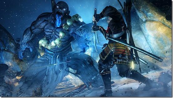 30633818092_5798d577fc_z