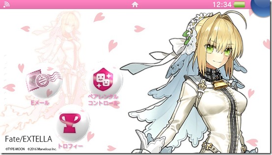 30935647232_8f73279612_o