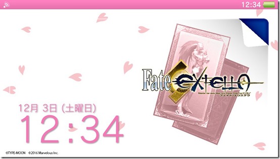 31078015655_31188616bc_o