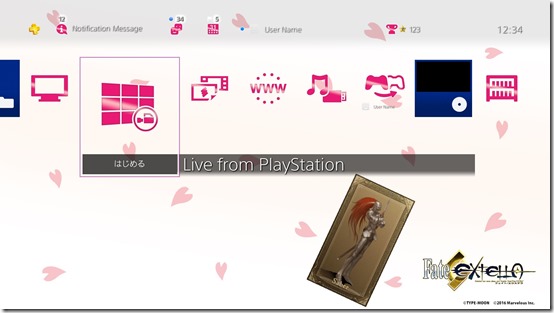 31078016205_ae890f26ef_o