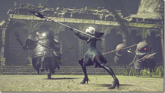 3_Forest_Zone_Spear02_F