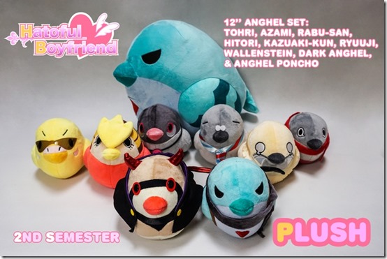 56f0ebeb7fac75e754e25510ee4b0bb1_original