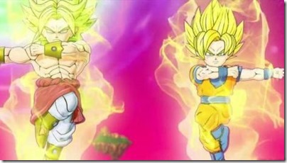 595444-dragon-ball-fusions-fecha-lanzamiento-japon