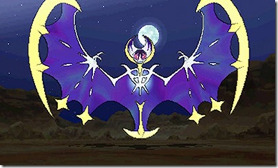 61WUIX-2GsL._SL1200_