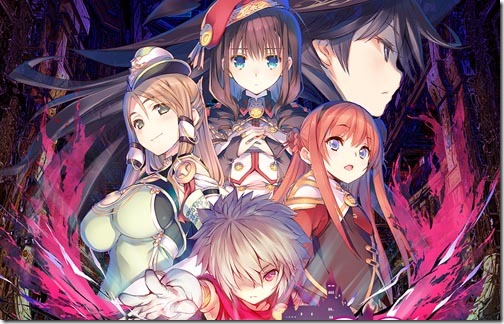 6368678425798861726e67efd35d6d31