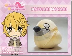 66d08c80cd8cdfbed03fcaa0a113d7a3_original