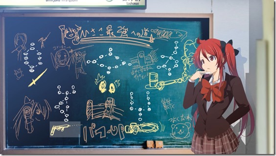 780504854_preview_sample (1)