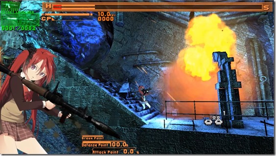 780504854_preview_sample (2)