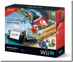 81wNp3KG9XL._SL1500_