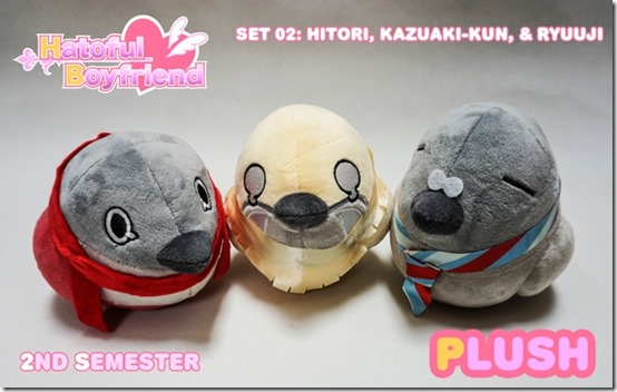 991c69054a6c203587002492c1e48c7d_original