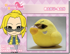 9adfe09935c8b42bf4a548259cc9ecfa_original