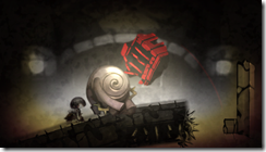 A Rose in the Twilight SS (16)