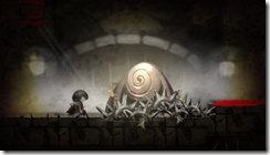 A Rose in the Twilight SS (17)