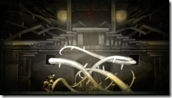 A Rose in the Twilight SS (18)