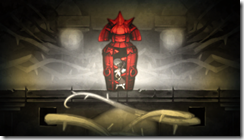 A Rose in the Twilight SS (19)