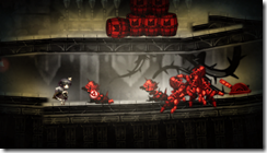 A Rose in the Twilight SS (21)