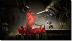 A Rose in the Twilight SS (22)