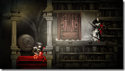 A Rose in the Twilight SS (4)