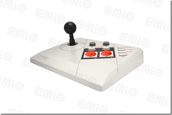 EMiO-The-Edge-Joystick-NES