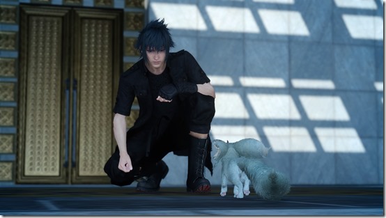 FINAL FANTASY XV_20161128133128