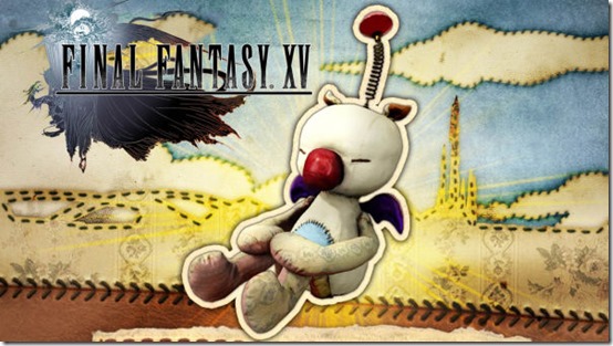 Final-Fantasy-XV-Moguri