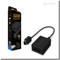 M07232_Pkg_Product__62136.1478306605.1280.1280