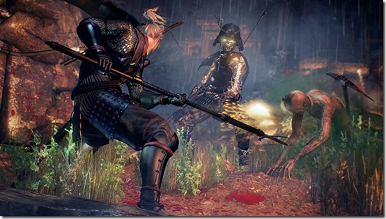 Nioh (17)