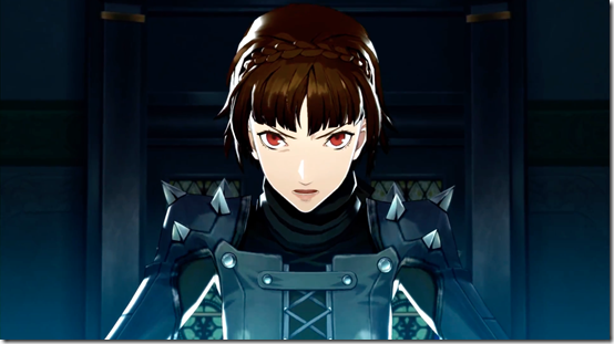 P5_Medieval_Girl_without_her_mask