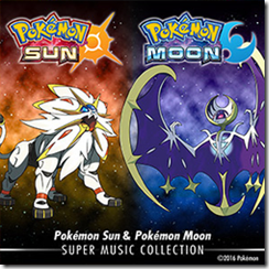 Pokemon_SM_Super_Music_Collection