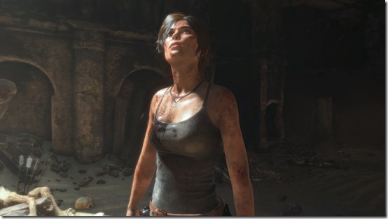 Rise-Of-The-Tomb-Raider-PS4-Pro