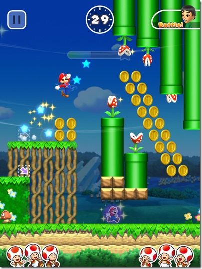 Super Mario Run (1)